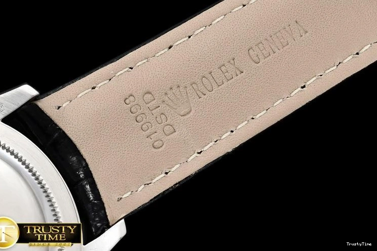 0520 BestValue ROLCEL067B – Cellini 855